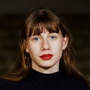 Annie Siegel, Director