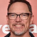 Matthew Lillard als Shaggy Rogers / Shaky Joe (voice)