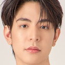 เดชชาติ ทาศิลป์ als Kang