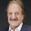 محمد المنصور als 