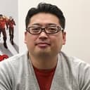 Kohdai Kakimoto, Assistant Director