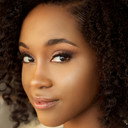 Lauren Mayo als Store Clerk