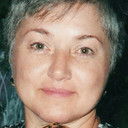 Элеонора Маклакова, Costume Design