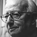 Enzo Biagi als Self