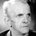 Пантелеймон Сазонов, Director