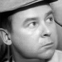 Вадим Шилов als 