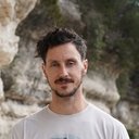 Damir Okanović, Cinematography