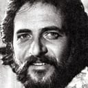 Edgard Franco als Robertão