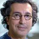 Nadir Moknèche, Director