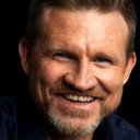 Nathan Buckley als 