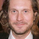 Charlie Dupont als Hervé