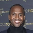 Van Lathan, Executive Producer