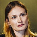 Miia Tervo, Director