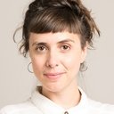 Laura Casabé, Assistant Director