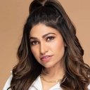 Tulsi Kumar, Playback Singer