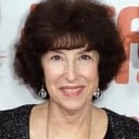 Carol Baum, Executive Producer