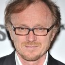 Frédéric Schoendoerffer, Director