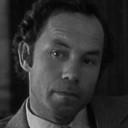 Юрий Прохоров als Rogozin