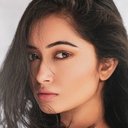 Satirtha Debnath als Rahul Wife