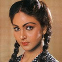 Rati Agnihotri als Anju Kapoor