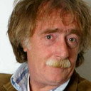 Corrado Taranto als Giorgio