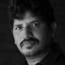 Ravi Varman, Director of Photography