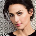 Anca Szonyi als Lidia