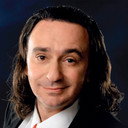 Yury Volodarsky, Director