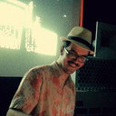 Tunahan Kocaefe, Original Music Composer