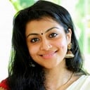 Shruti Ramachandran als Adithi (voice)