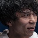 Yohei Komatsu als Yoh