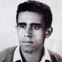 ElDeif Ahmed als حسن