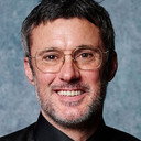 Lee Groombridge, Producer