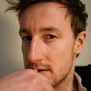 Sasha Korbut, Director