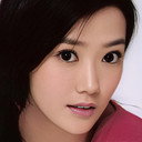 何亚男 als Changzai Kang