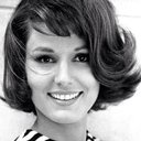 Paula Prentiss als Beverly McConnell