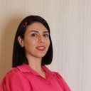 Zahra Radanfar, Editor