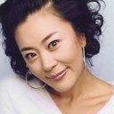 서혜린 als Sun-ju