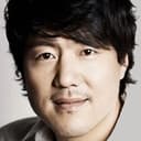 Kim Kwang-hyun als Detective Lee