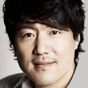 Kim Kwang-hyun als Engine Driver