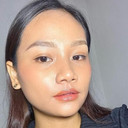 Dinda Soediono als Lala