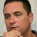 Dimitrije Banjac als Himself