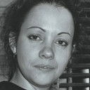 Pauline Lapointe als Marguerite