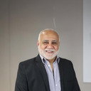 Paulo Mattoso als Paulo