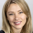 Ирина Таранник als Masha Egorova