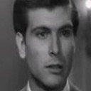 Pedro Anzola als Juan