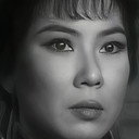 陳惠瑜 als Mrs Yau/Koo Mei-Ling