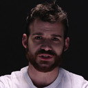 Benjamin Jablonowski als Frank Whalen