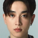 กฤชณัท บุญธีระเลิศ als Temp