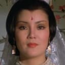 Kitty Meng Chui als 
